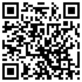 qrcode für Weidmüller 9457680500 - SAIL VSB M12G 5 0U Ventilstecker gerade Buchse