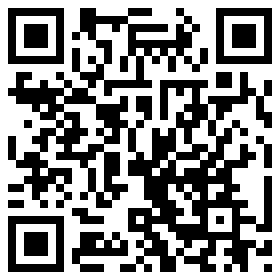 qrcode für Phoenix Contact PT 4-TWIN-PE-D-R-CLXM (1097166)