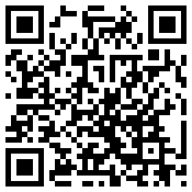 qrcode für Weidmüller 1802760000 - SAI SK M8 Sensor/Aktor Zubehör Schutzkappe
