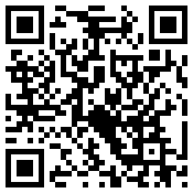 qrcode für Phoenix Contact PHT22-SRD-GN (1108228)