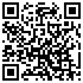 qrcode für VideoComponents 16676-922 - 1/3" 0 5MP Farb Kuppelkamera 30 12°