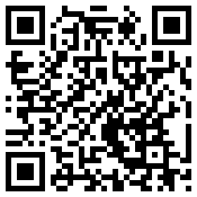 qrcode für Weidmüller 1782760000 - SAI 8 MH 5P M12 ZF III Sensor /Akt Pass Vert Haube LED