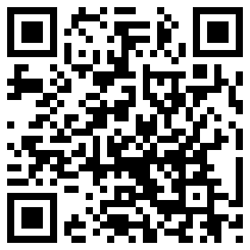 qrcode für Phoenix Contact PHT22-FRHD-WH (1108230)