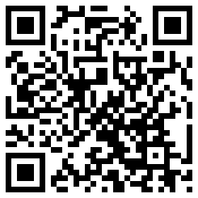 qrcode für Phoenix Contact PHT22-S32 (1108231)