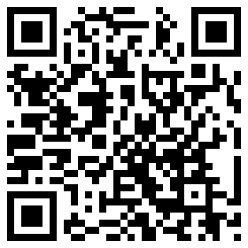 qrcode für Phoenix Contact PHT22-FRHD-BU/PT10/BU (1108285)