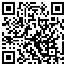 qrcode für Phoenix Contact PHT22-S3SD-WH/PT20/WH (1108344)