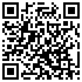qrcode für INTELLINET 740562 - Netzwerkkabel Cat7 Rohkabel S/FTP Cat6a Stecker 100% Kupfer LS0H 0 25