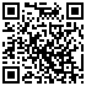 qrcode für Phoenix Contact PHT22-S3RD-WH/PT20/WH (1108438)