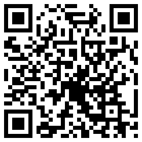 qrcode für Schneider Electric Endeinspeisung 40A link 2 Netze weiß - KBB40ABG44W