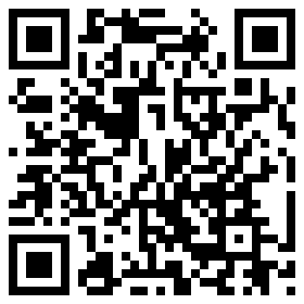 qrcode für Phoenix Contact PHT22-S31 (1108449)