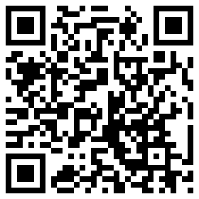 qrcode für Phoenix Contact PHT22-MBR60-BK (1108452)