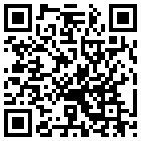 qrcode für Phoenix Contact PHT22-MBR60-GN (1108453)