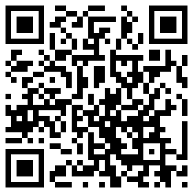 qrcode für Weidmüller 1783510000 - SAI 8 MMS 5P M12 Sensor/ Aktor Passiv Verteiler M12