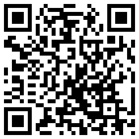 qrcode für VideoComponents 16677-311 - 1/3" 0 5MP Farb Kuppelkamera 82 24°