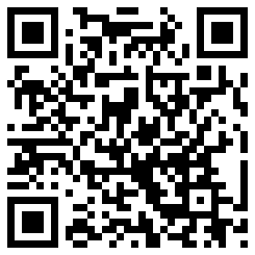 qrcode für Phoenix Contact PHT22-MBR60-BU (1108454)