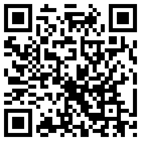 qrcode für Finder 55.33.8.024.0010 - Relais 10A 24VAC Steckanschluss 3We Industrie