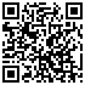 qrcode für Grothe TL1035/67 - TL 1035/67 Einbau Türlautsprecher 1 Standard Sonder TS 74300