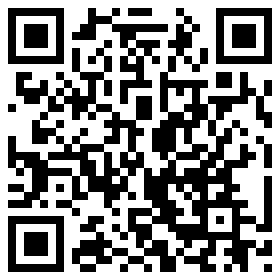 qrcode für Phoenix Contact PHT22-MBR60-WH (1108463)