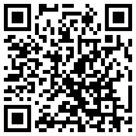 qrcode für MIB Messzeuge 08088407 - Gewinde Lehrring DIN 13 6g "GO" Lehrenstahl 7 1 Typ 985