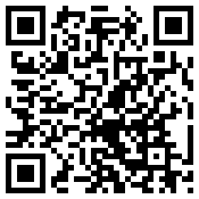 qrcode für Weidmüller 1760061000 - SAI 8 3P IDC UT Sensor/ Aktor Pass Vert Haube LED