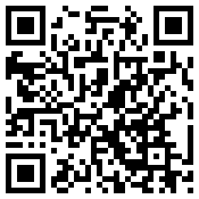 qrcode für Phoenix Contact PHT22-MBR60-YE (1108464)