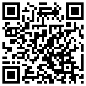 qrcode für Phoenix Contact PTTB 2,5-DIO/U-O-R-CLXM (1078958)
