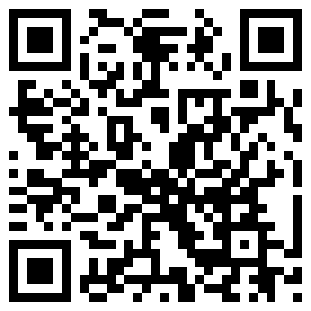 qrcode für Weidmüller 1766801000 - SAI 8 4P IDC UT Sensor/ Aktor Pass Vert Haube LED