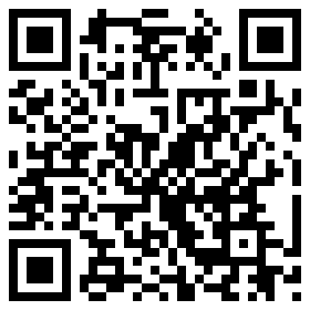 qrcode für Phoenix Contact FOC-FDX20-PP-SCD6-SM (1084827)