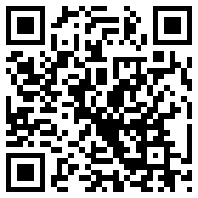 qrcode für Phoenix Contact DP-PTRV 4/LB YE-R-CLX (1096905)