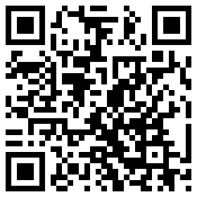 qrcode für Phoenix Contact PTRV 4-PV / BK-R-CLXM (1097140)