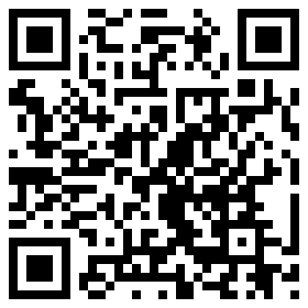 qrcode für Phoenix Contact PTTBS 1,5/S-R-CLXM (1097147)