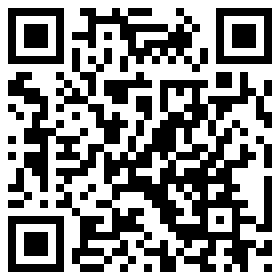 qrcode für Phoenix Contact PTTBS 1,5/S-D-R-CLXM (1097148)