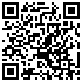 qrcode für Zumtobel 3PH/L3+DALI MONT-ZUB - EH SCHIENE 3STCK Befestigungsstücke S0581040