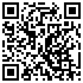 qrcode für Phoenix Contact PTTBS 1,5/S-PE-R-CLXM (1097150)
