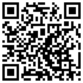 qrcode für Schneider Electric Direktstarter IP65 - LE1M35P706