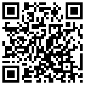 qrcode für Weidmüller 1740190000 - SAI 8 5P M12 OL Sensor/ Aktor Passiv Verteiler M12