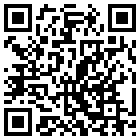 qrcode für Weidmüller 9046320000 - SE HD 160 Seitenschneider AD 1 6mm harter Draht