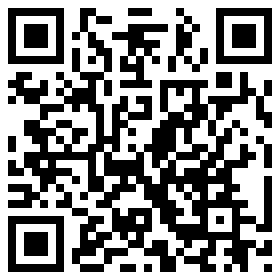 qrcode für Phoenix Contact PT 2,5-TWIN-PE-D-R-CLXM (1097156)
