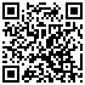 qrcode für Phoenix Contact PTTB 2,5-PE-D-R-CLXM (1097157)