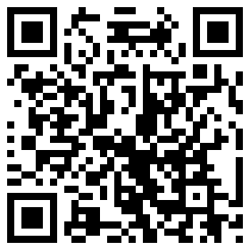 qrcode für Phoenix Contact AI 1 - 8 YE - 3201097 Aderendhülse