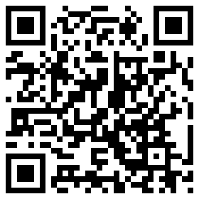 qrcode für Phoenix Contact PTTB 2,5-PV-D-R-CLXM (1097159)