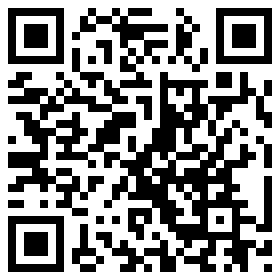 qrcode für Phoenix Contact PT 2,5-3L-R-CLXM (1097161)