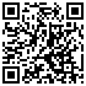 qrcode für Phoenix Contact PT 2,5-3L-D-R-CLXM (1097162)