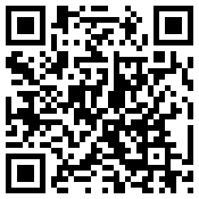 qrcode für HAGER BKSAB00 - Seitliche Anschlussdose BK blind