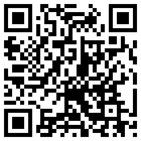 qrcode für Weidmüller 8174830000 - SKH2 D32 LP Schnittstelle Steckverbinder