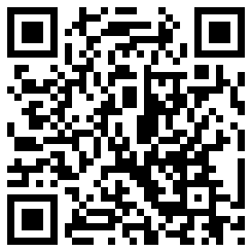 qrcode für Weidmüller 8174800000 - SKH2 31 LP Schnittstelle Steckverb DIN 41617 Federl