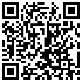 qrcode für Phoenix Contact PT 4-TWIN-R-CLXM (1097165)