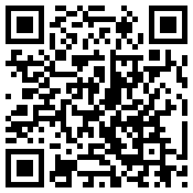 qrcode für Osram HBO 50W 39V/AC 39V F - HBO 50W 39Volt AC Quecksilberdampf Kurzbogenlampe