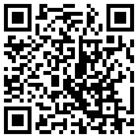 qrcode für Weidmüller 0648661001 - SKH 31 LP 250VAC RH1 Schnitt Stelle Steckverbinder