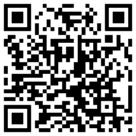 qrcode für Dehn + Soehne 106310 - DEHN Befestigungswinkel 90°